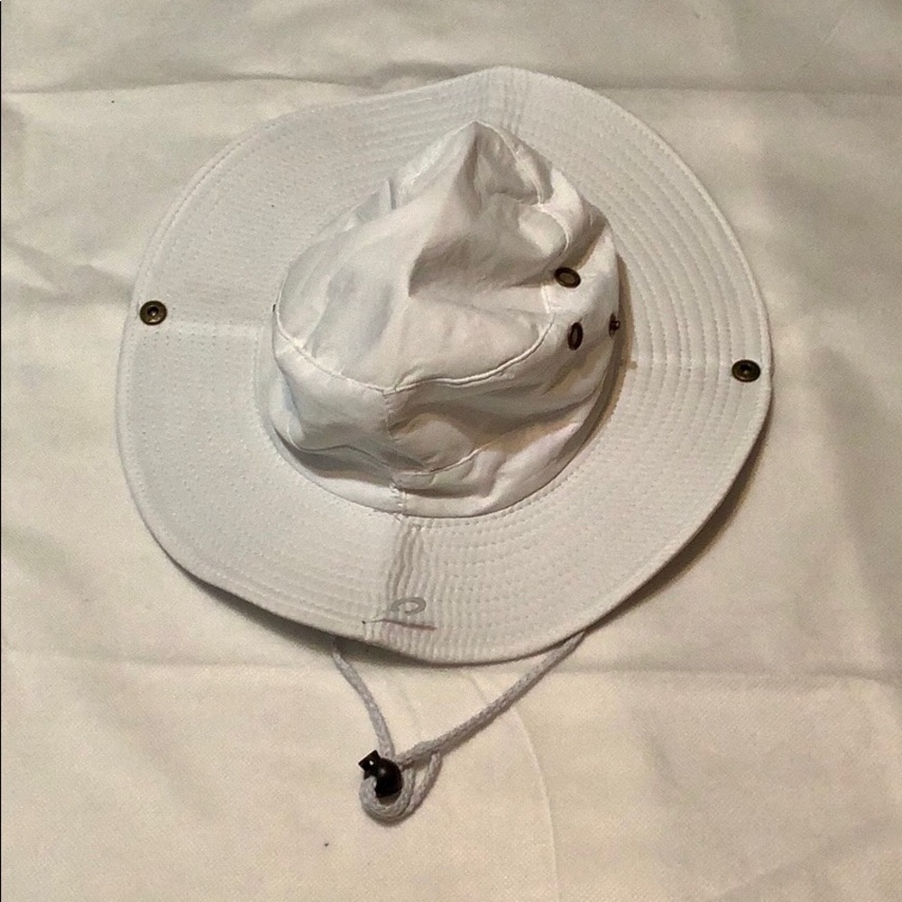 Men’s Fisherman’s/Rain/Bucket Hat